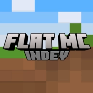 FlatMC手机版