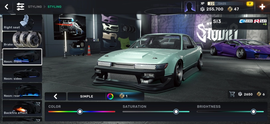 CarX Street国际服3