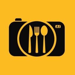 ai美食相机手机版