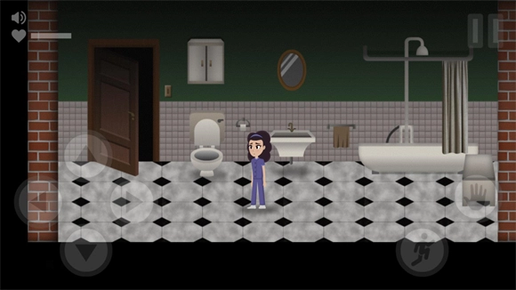 霍普先生的剧院2HD