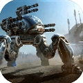war robots v10.4.0