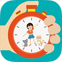 第二人生游戏最新版