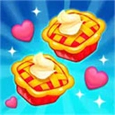 love&pies v0.50.0