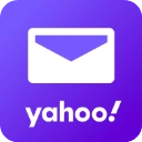 Yahoo邮箱 v7.44.5