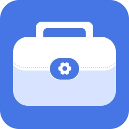 卤蛋工具箱 V4.3.52.00