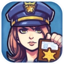 警局模擬器