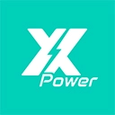 易易换电通用版