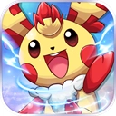 口袋妖怪复刻老版