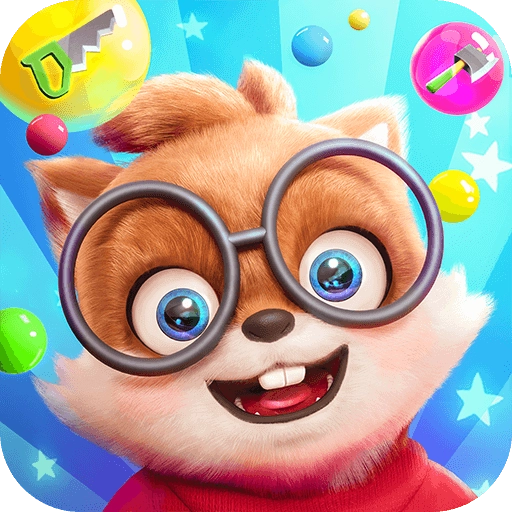 乐缤纷庄园v6.1.1