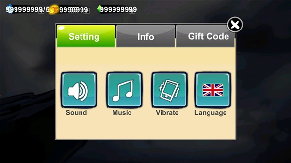 火柴人復(fù)仇3截圖6