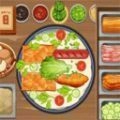 美味小屋手机版