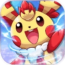 精灵宝贝口袋妖怪复刻版