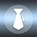 堂页简历模板 V1.0.0