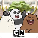 熊熊三消乐
