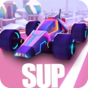 sup多人赛车最新版