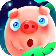 迷你猪猪保卫战