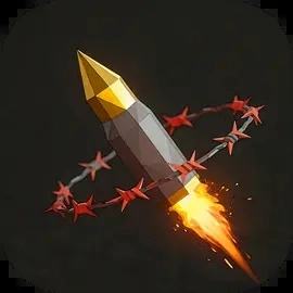 方块人绝地恰鸡战场