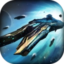 银河掠夺者手机版