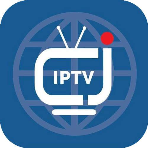 群晖tv