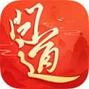 问道VIVO版