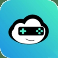 九一云游戏正版