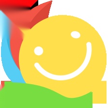 百分网游戏