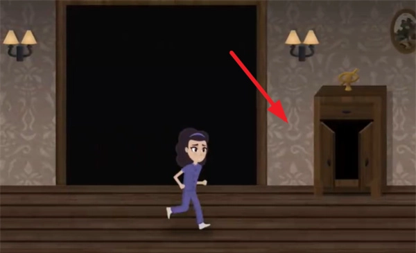 霍普先生的剧院2HD图1