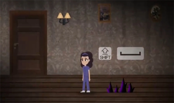 霍普先生的剧院2HD图2