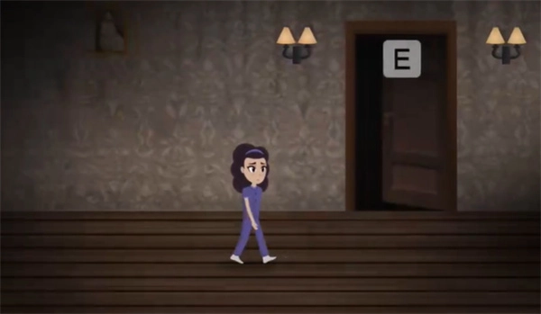 霍普先生的剧院2HD图3