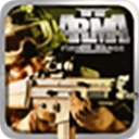 武装突袭2免费版