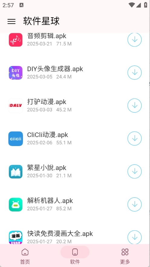 软件星球2026图3