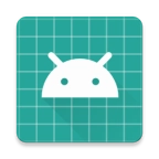 隱藏圖片制作器