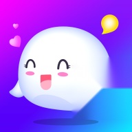 TiMi语音