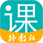 WElearn随行课堂