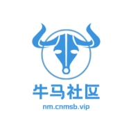 牛马社区