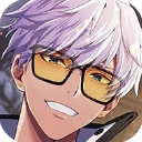 ObeyMeNightbringer汉化版