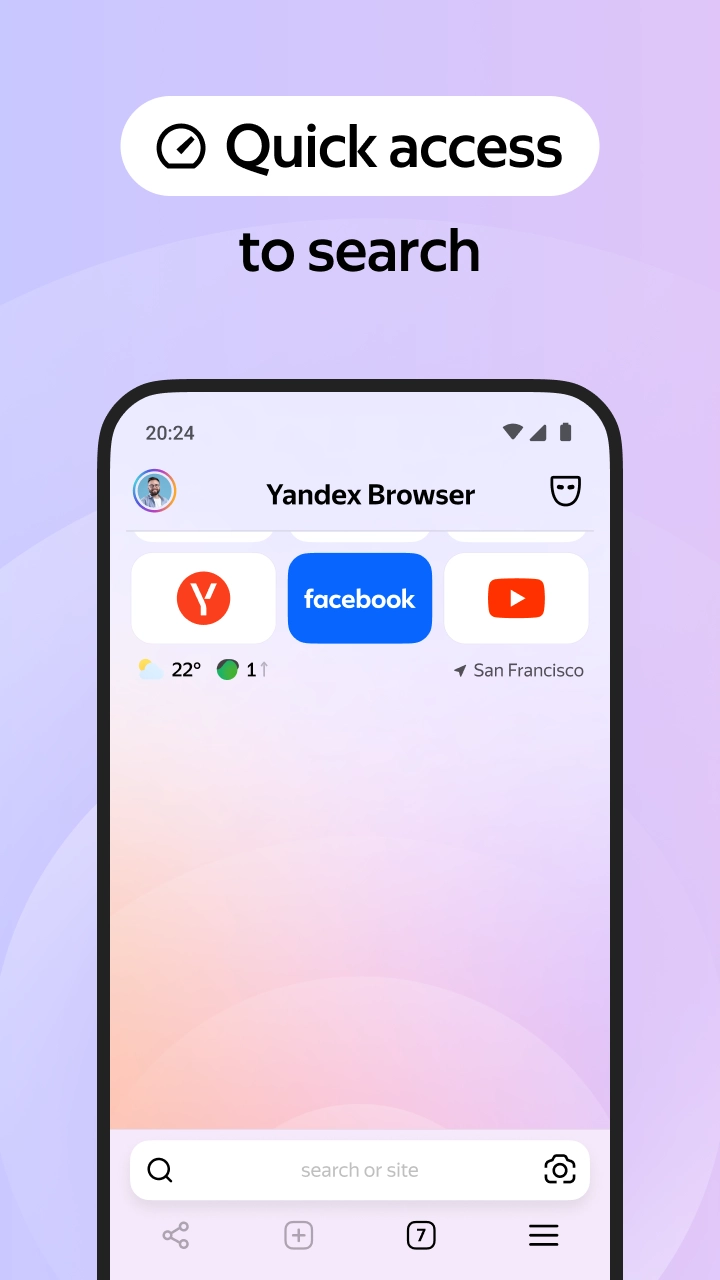 yandex(1)