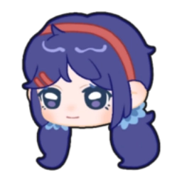 拯救米塔火山哥哥