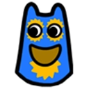 班班幼儿园8 v1.0