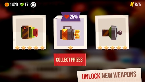 喵星大作战正版图3