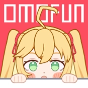 OmoFun