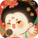 某某朝的女子乐坊V4.0.0.7