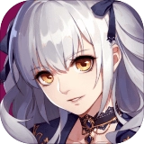 姬魔恋战纪安卓版