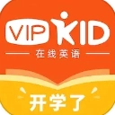vipkid英语 v5.1.7