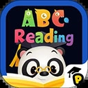 abc reading v7.2.80