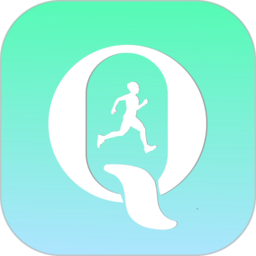 QiFitPro 