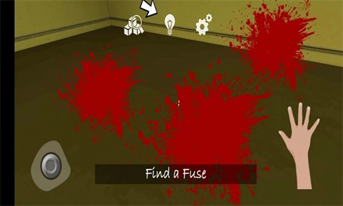 班班幼儿园第二章