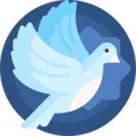 白鸽软件库手机版