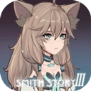 工匠物语3v0.1.36