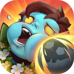 向僵尸开炮正版